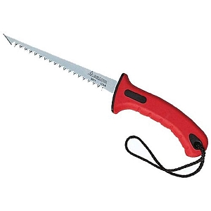 Πριόνι Ίσιο Bellota 3011