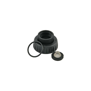 Ρακόρ Με Θηλυκό Σπείρωμα 3/4'' Claber 91006