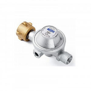 Ρυθμιστής Πίεσης Για Gloria Thermoflamm Bio Gas Professional