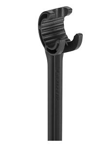 Γάντζος Εδάφους Gardena Micro-Drip 13 mm 13208