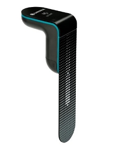 Smart Αισθητήρας Gardena 19040