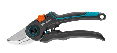 Κλαδευτήρι  Χειρός Gardena ExpertCut Pro 12203