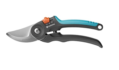 Κλαδευτήρι Χειρος Gardena PremiumCut Flex 12242