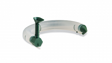 Σύστημα Αυτοποτισμού Artevasi Hydrum Self Watering System