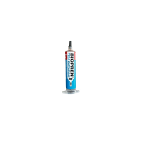 Τζελ Καταπολέμησης Κατσαριδών Biopren Cockroach Gel 40 gr