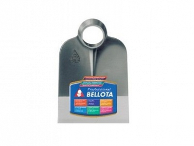 Τσάπα Λάσπης Bellota 95-A