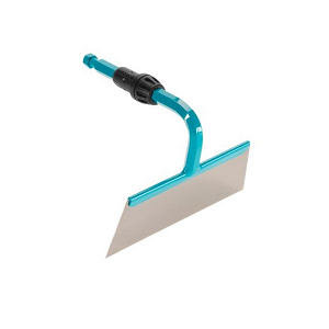 Τσάπα Gardena Combisystem 3113