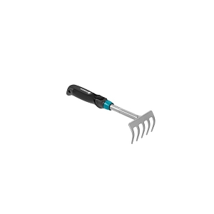 Τσουγκράνα Χειρός Gardena Comfort 8958