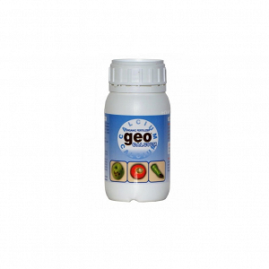 Υγρό Ασβέστιο-Μαγνήσιο Geo Humus 250 ml