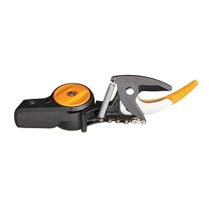 Ανταλλακτική Κεφαλή Για Fiskars UPX82, UPX86