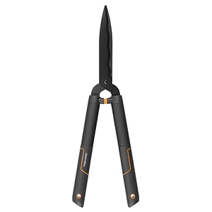 Ψαλίδα Mπορντούρας Fiskars Solid HS22 Single Step