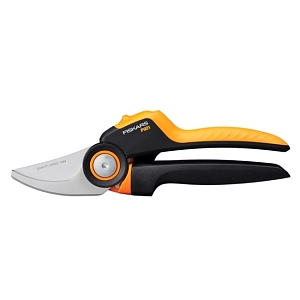 Κλαδευτήρι Fiskars Bypass M P921 Powergear