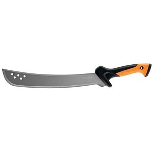 Ματσέτα Επιβίωσης Fiskars CL-561