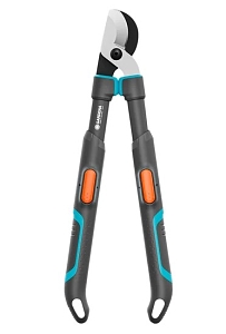 Kλαδευτήρι Μακριών Χειρολαβών Gardena Telecut Pro S 12040-20