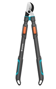 Kλαδευτήρι Μακριών Χειρολαβών Gardena Telecut Pro L 12041-20