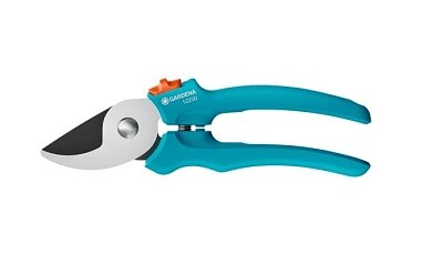 Κλαδευτήρι Χειρός Gardena EasyCut 12230