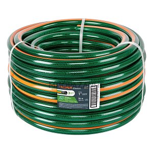 Λάστιχο Ποτίσματος Truper Classic 1/2' 10 m