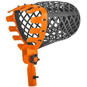 Φρουτοσυλλέκτης Bradas KT-V1532H