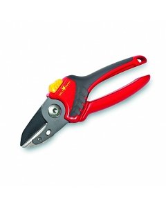 Κλαδευτήρι Wolf Garten RS 2500
