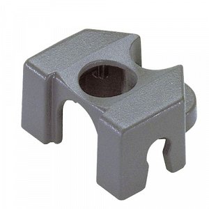 Στήριγμα Σωλήνα 4,6 mm (3/16'') Gardena 8379