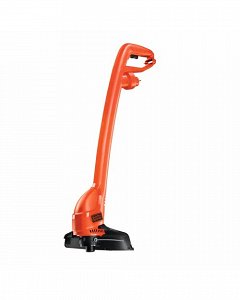 Ηλεκτρικό Τρίμμερ Black & Decker GL250-QS 250W