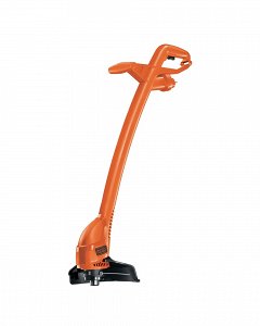 Ηλεκτρικό Τρίμμερ Black & Decker GL360-QS 350W