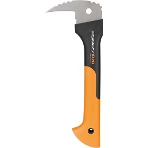 Άγκιστρο Xειρός Fiskars WoodXpert XA2