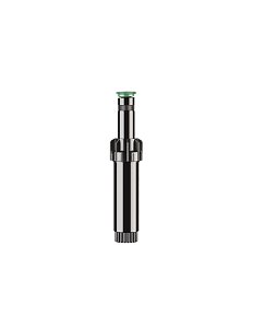 Εκτοξευτήρας Νερού Στατικός Hunter PS-02-12A (5 cm - 3,7 m)