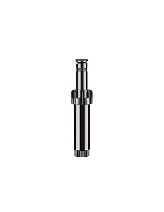 Εκτοξευτήρας Νερού Στατικός Hunter PS-02-15A (5 cm - 4,2 m)