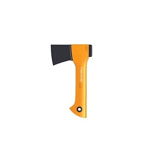 Τσεκούρι Τεμαχισμού Fiskars ΧΧS X5