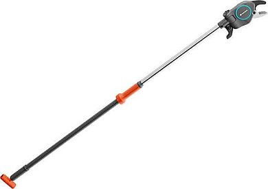 Κλαδευτήρι Δένδρου Τηλεσκοπικό 175-400 cm Gardena Starcut Pro L 12081-20