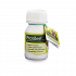 Αμινοξέα Protifert LMW 6,4 % 60 ml