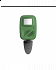 Απωθητικό Ζώων Pest Stop Outdoor Ultrasonic Pest Repeller