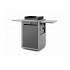 Βάση Μεταφοράς Για Forge Adour Modern 45