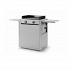 Βάση Μεταφοράς Για Forge Adour Modern 60 Inox