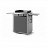 Βάση Μεταφοράς Για Forge Adour Modern 60