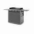 Βάση Μεταφοράς Για Forge Adour Modern 75