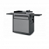 Βάση Μεταφοράς Για Forge Adour Premium 60