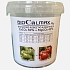 Βιολογικό Ασβέστιο Μαγνήσιο Biocalmax 1 Kg