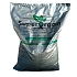 Βιολογικό Εδαφοβελτιωτικό Super Organ 25 Kg