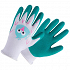Γάντια Παιδικά Rostaing Margot 4-6