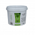Γη Διατόμων Dioforce 1 Kg