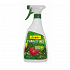 Γυαλιστικό Spray Με Λίπασμα Flower Spray 500 ml