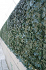 Διακοσμητικός Φράχτης Φυλλωμάτων 100x300 cm