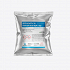 Εντομοκτόνο Deltamethrin 2,5 WP 500 gr