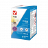Εντομοκτόνο Draker One 100 ml