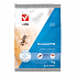 Εντομοκτόνο Duracid PW 1 Kg