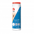 Εντομοκτόνο Duracid PW 200 gr