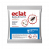 Εντομοκτόνο Eclat 2,5 WP 50 gr