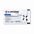 Εντομοκτόνο K-Othrine 250 WG 2,5 gr